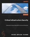 Critical Infrastructure Security