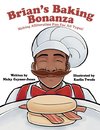 Brian's Baking Bonanza