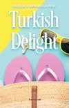 Turkish Delight