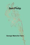 Son Philip