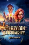 The Bitcoin Singularity