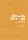 Design's Dilemma between Art and Problem Solving