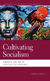 Cultivating Socialism