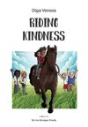 Riding Kindness