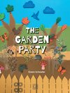 The Garden Party