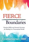 Fierce Boundaries