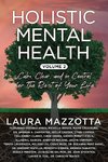 Holistic Mental Health