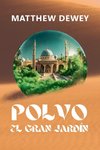 Polvo