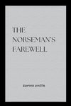 The Norseman's Farewell