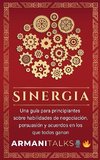 Sinergia