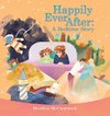 Happily Ever After