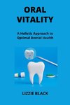 ORAL VITALITY