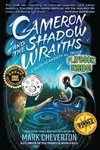 Cameron and the Shadow-wraiths