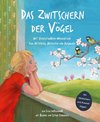 Das Zwitschern der Vögel