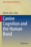 Canine Cognition and the Human Bond