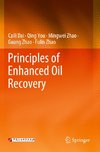 Principles of Enhanced Oil Recovery