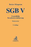 SGB V