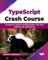 TypeScript Crash Course