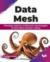 Data Mesh