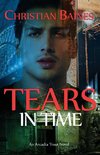 Tears in Time