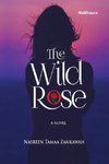 The Wild Rose