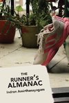 The Runner's Almanac