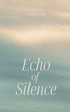 Echo of Silence