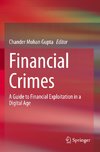 Financial Crimes