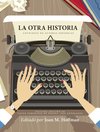 La otra historia