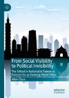 From Social Visibility to Political Invisibility