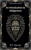 An Introduction to Midgardum