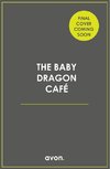 The Baby Dragon Café