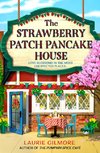 The Strawberry Patch Pancake House