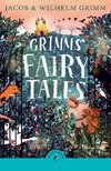 Grimms' Fairy Tales