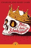 Tales from Shakespeare