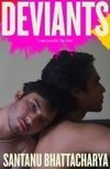 Deviants