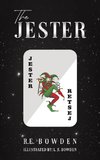 The Jester