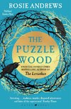 The Puzzle Wood