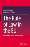 The Rule of Law in the EU