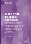 Leading with Emotional Intelligence