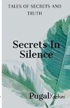 Secrets In Silence