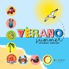 Verano Summer