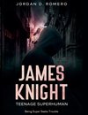 James Knight