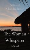 The Woman Whisperer