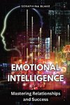 Emotional Intelligence