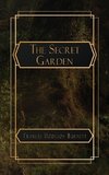 The Secret Garden