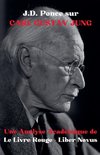 J.D. Ponce sur Carl Gustav Jung