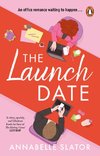 The Launch Date