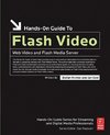 Richter, S: Hands-On Guide to Flash Video