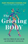 Grieving Body, The